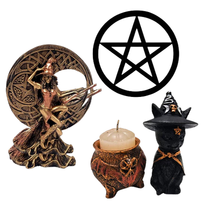 SOMBRAL — Altar das Sombras