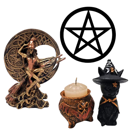 SOMBRAL — Altar das Sombras