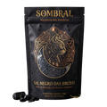 SOMBRAL — Sal Negro das Bruxas